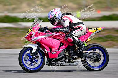 media/Mar-10-2024-TrackXperience (Sun) [[cef06d0f9a]]/Group 3/Session 4 (Turn 14)/